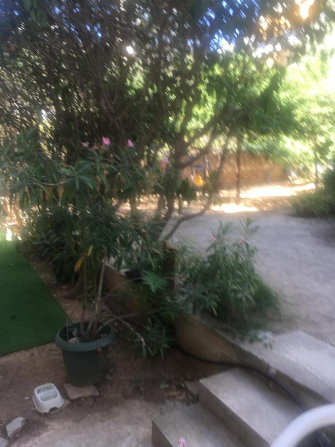 La Vie En Rose Studio,Close To Beach, Paleo Faliro Athena Bagian luar foto