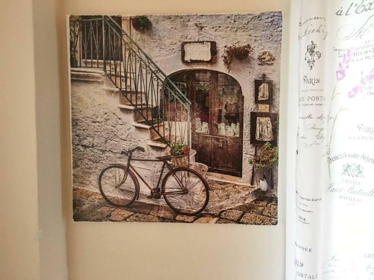La Vie En Rose Studio,Close To Beach, Paleo Faliro Athena Bagian luar foto
